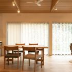 ゆとりの家《東広島市／注文住宅》8