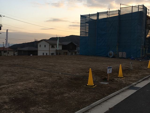ぽるぽる いよいよ