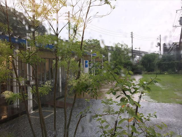 調べてみよう！