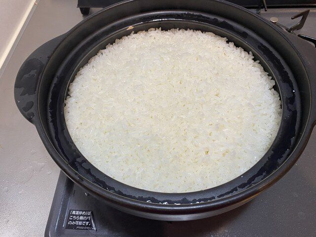 食欲の秋、真っ盛り!