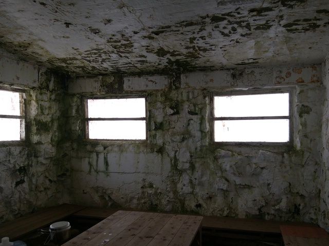 ロックな内装 広島 東広島 福山で注文住宅を建てるなら山根木材 ロックな内装 広島 東広島 福山で注文住宅を建てるなら山根木材