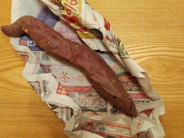クリスマス パーティー 2