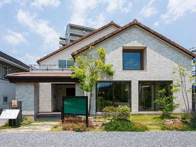 沢山のご来場 有難うございます!