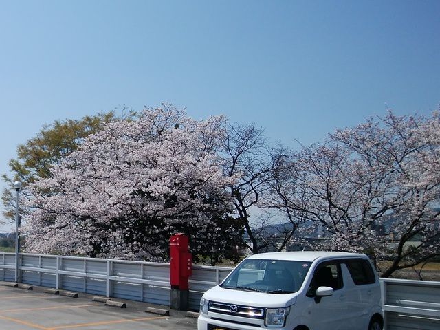 アスタ展示場 イベント!!
