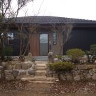 ゆとりの家《東広島市／注文住宅》2