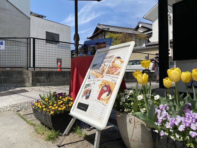 ♪ 久しぶりに行ってきました ♪