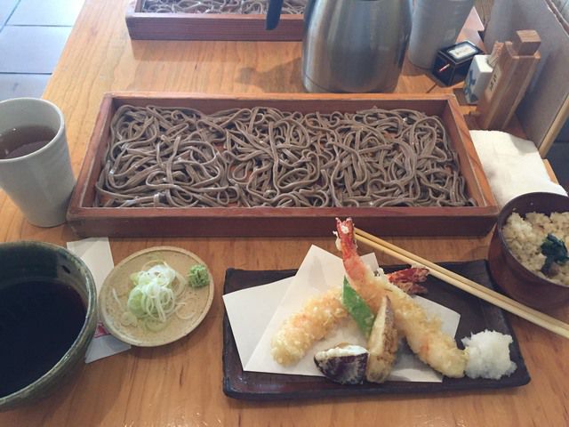 あなたは、どっち派?