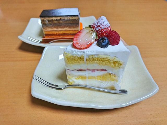 17年目を迎えて
