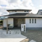 住むほどに愛着を増す木の家《岡山県笠岡市／注文住宅》12