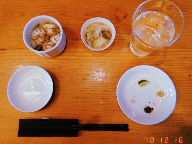 美味!抑えられない食欲!