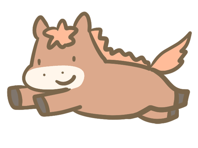 よろしくお願い致します!