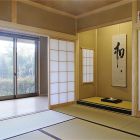 桜の木とともに暮らす家《注文住宅》4