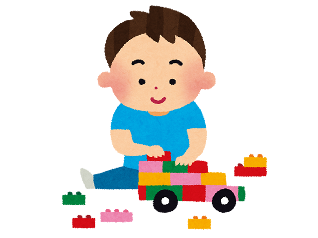 【受付終了】4月28日(土)~5月6日(日) GWフェスタ《東広島ハウジングフェア》