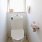 無垢材がここちいい家《注文住宅》5