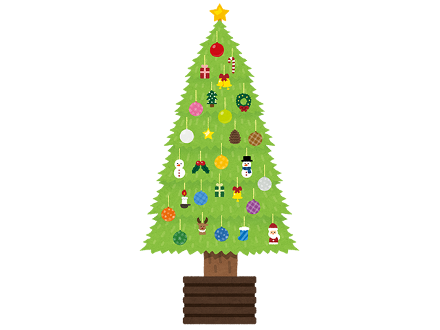 【受付終了】12月2日(土)~10日(日) 2017クリスマスフェスタ《住宅宣言ふくやま》