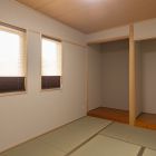 ゆとりの家《東広島市／注文住宅》9