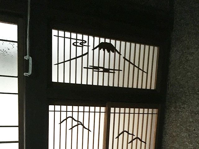 素敵だな~