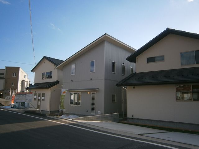 寺家宿泊体感モデル 申込受付開始