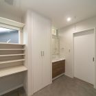 ゆとりの家《東広島市／注文住宅》12