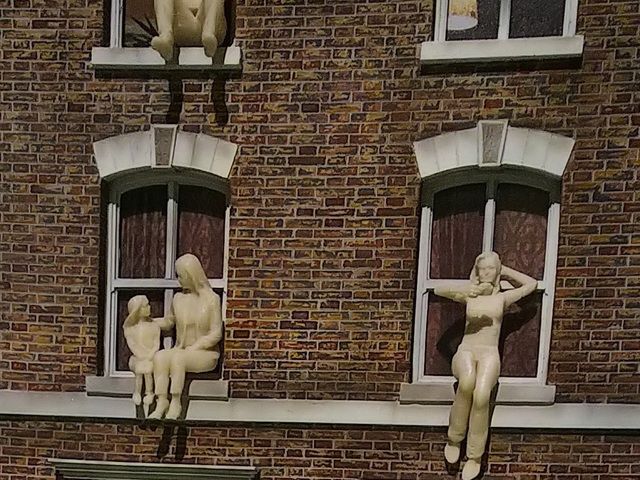 どう見える?
