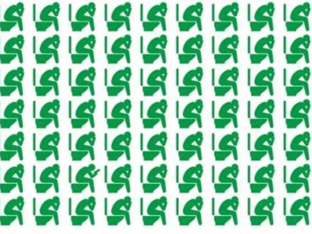 学生にとっては、おおごとなんです。