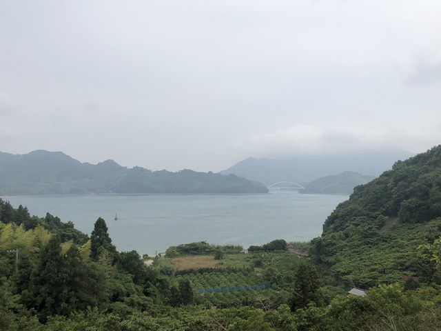 大崎上島