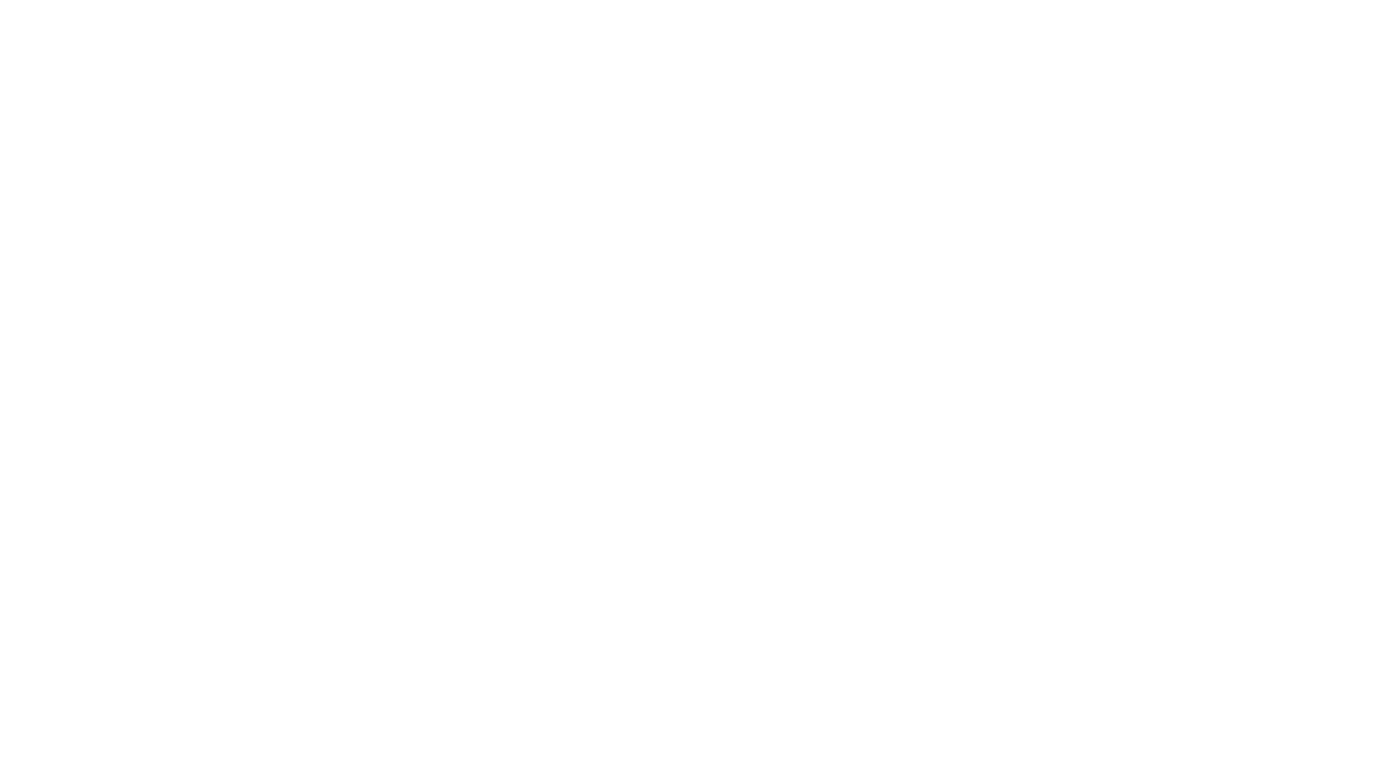 光熱費が0円になったら35年でいくらになるのかな。