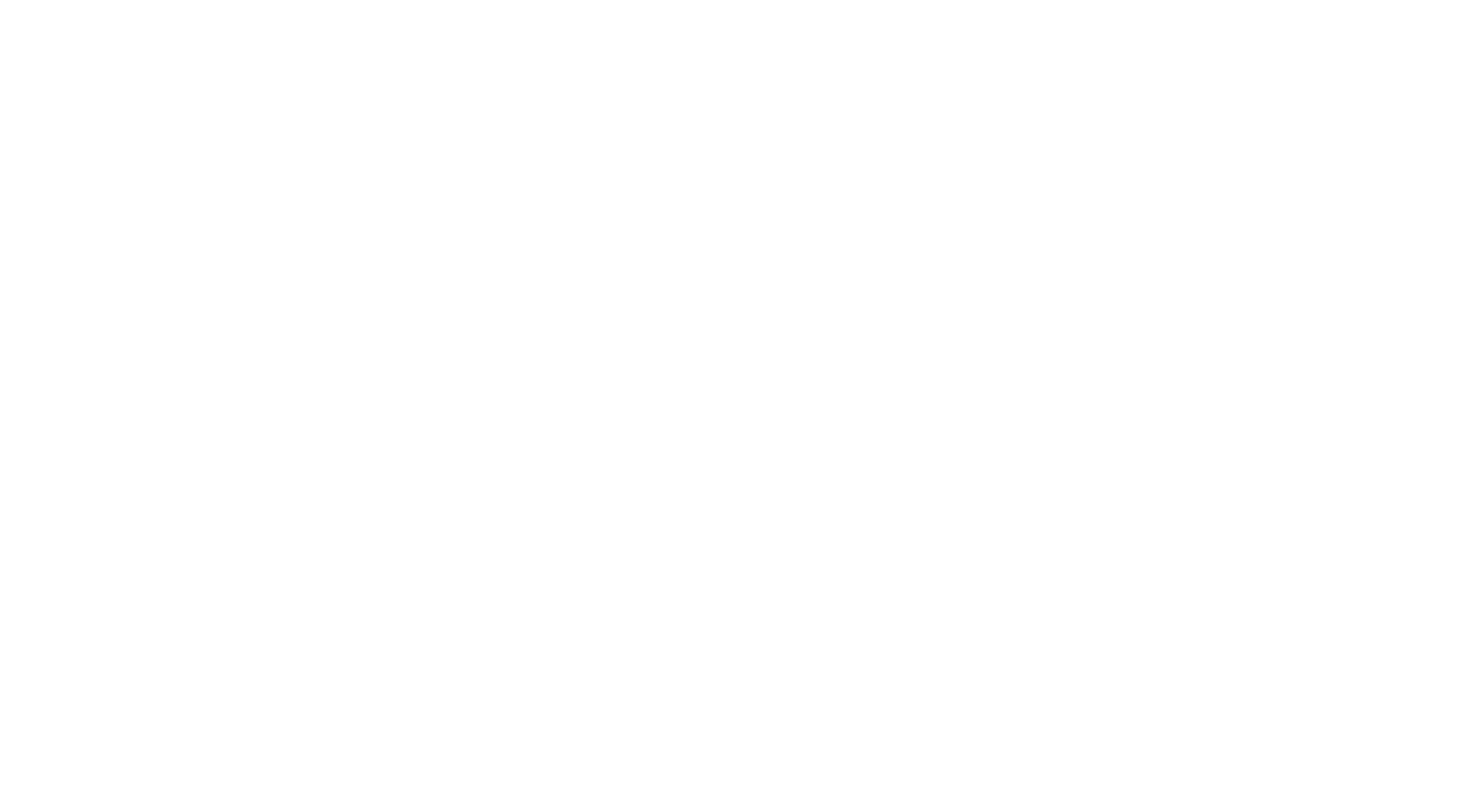 お給料や学力のアップも期待したくなっちゃうものってなーんだ