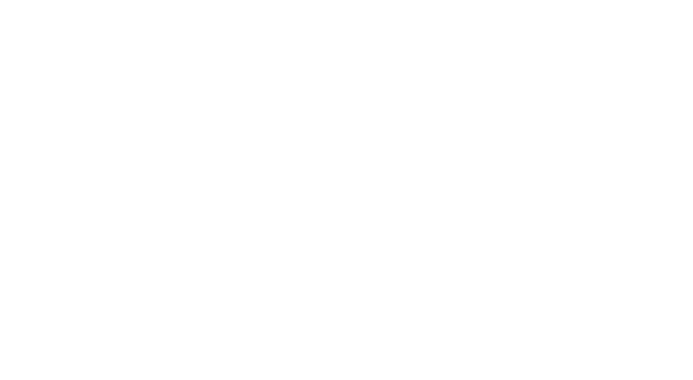 毎日のごはんよりももっと多く口にしていものってなーんだ。