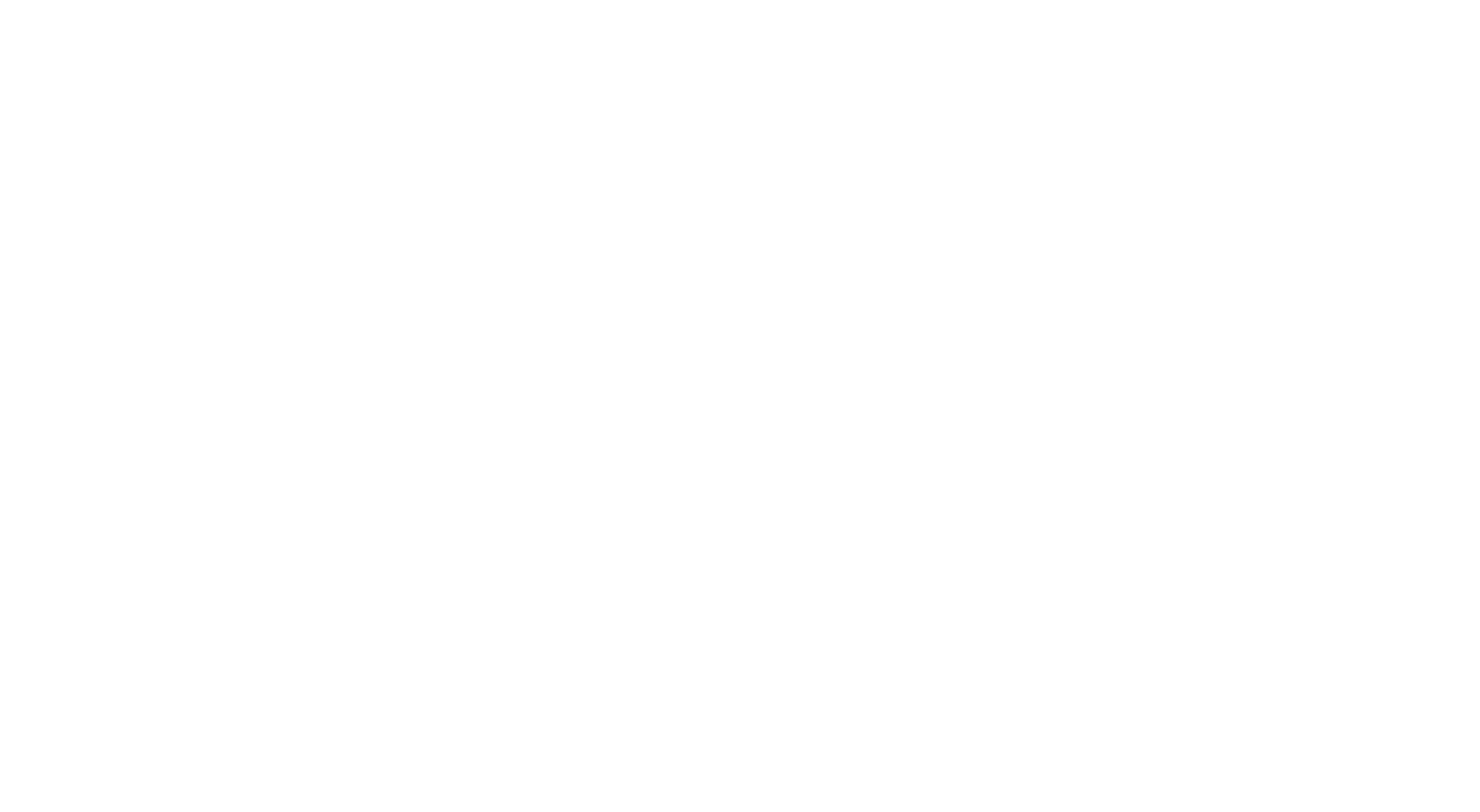35年後もその先も、ずっと元気でいてほしい。