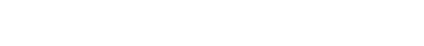 長期優良住宅のメリット