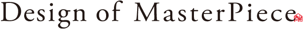 Design of MasterPiece