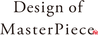 Design of MasterPiece