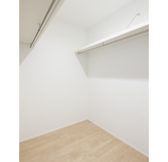 SAIBISTAGE寺家中央まちかどモデル